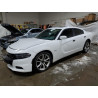 2015 DODGE CHARGER