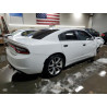 2015 DODGE CHARGER