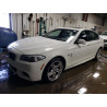 2011 BMW 5 SERIES