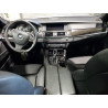 2011 BMW 5 SERIES