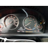 2011 BMW 5 SERIES