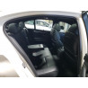2011 BMW 5 SERIES
