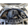 2011 BMW 5 SERIES