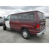 2004 FORD ALL Models 1FBNE31L74HA69068 54121373