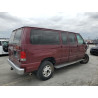 2004 FORD ALL Models 1FBNE31L74HA69068 54121373