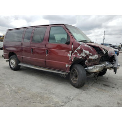 2004 FORD ALL Models 1FBNE31L74HA69068 54121373