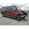 2004 FORD ALL Models 1FBNE31L74HA69068 54121373