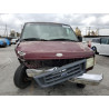2004 FORD ALL Models 1FBNE31L74HA69068 54121373