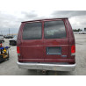 2004 FORD ALL Models 1FBNE31L74HA69068 54121373