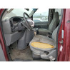 2004 FORD ALL Models 1FBNE31L74HA69068 54121373