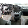 2004 FORD ALL Models 1FBNE31L74HA69068 54121373