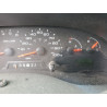 2004 FORD ALL Models 1FBNE31L74HA69068 54121373