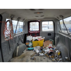 2004 FORD ALL Models 1FBNE31L74HA69068 54121373