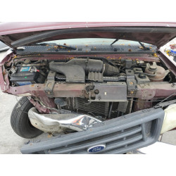 2004 FORD ALL Models 1FBNE31L74HA69068 54121373