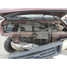 2004 FORD ALL Models 1FBNE31L74HA69068 54121373