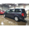 2014 DODGE CARAVAN