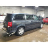 2014 DODGE CARAVAN