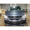 2014 DODGE CARAVAN