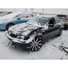 2005 BMW 3 SERIES