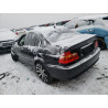 2005 BMW 3 SERIES