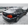 2005 BMW 3 SERIES