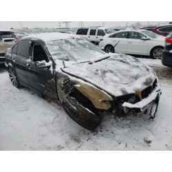 2005 BMW 3 SERIES