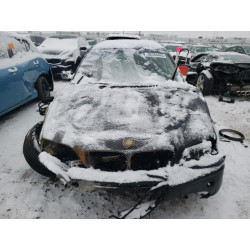 2005 BMW 3 SERIES