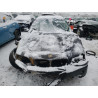 2005 BMW 3 SERIES