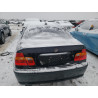 2005 BMW 3 SERIES