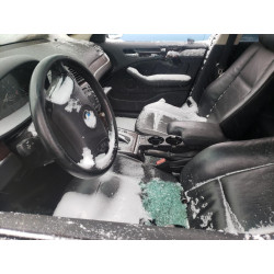 2005 BMW 3 SERIES