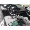 2005 BMW 3 SERIES