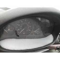 2005 BMW 3 SERIES