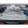 2005 BMW 3 SERIES