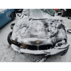 2005 BMW 3 SERIES