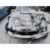 2005 BMW 3 SERIES
