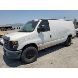 2013 FORD ALL Models 1FTSE3ESXDDA61117 57361633
