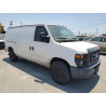 2013 FORD ALL Models 1FTSE3ESXDDA61117 57361633