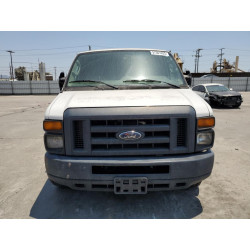 2013 FORD ALL Models 1FTSE3ESXDDA61117 57361633