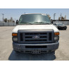 2013 FORD ALL Models 1FTSE3ESXDDA61117 57361633