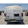 2013 FORD ALL Models 1FTSE3ESXDDA61117 57361633