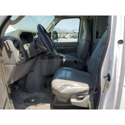 2013 FORD ALL Models 1FTSE3ESXDDA61117 57361633