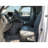 2013 FORD ALL Models 1FTSE3ESXDDA61117 57361633