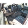 2013 FORD ALL Models 1FTSE3ESXDDA61117 57361633