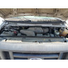 2013 FORD ALL Models 1FTSE3ESXDDA61117 57361633
