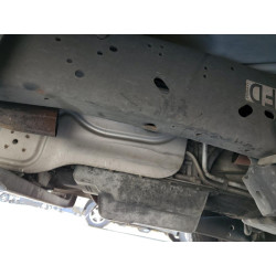 2013 FORD ALL Models 1FTSE3ESXDDA61117 57361633