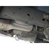 2013 FORD ALL Models 1FTSE3ESXDDA61117 57361633