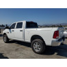 2012 DODGE RAM 2500 3C6TD4CT7CG332894 57634523