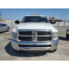 2012 DODGE RAM 2500 3C6TD4CT7CG332894 57634523