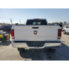 2012 DODGE RAM 2500 3C6TD4CT7CG332894 57634523