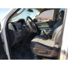 2012 DODGE RAM 2500 3C6TD4CT7CG332894 57634523